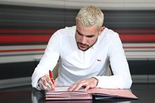 159660-ثيو-هيرنانديز-(2)