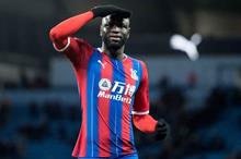 52365ASGOAL-شيخو-e1643545237923