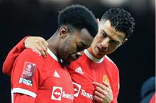 6208ae0d42360417f25bf7c6