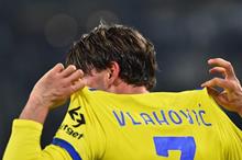 4628292a-9c20-49a7-b617-96d9c18bef14