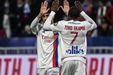 4150258-9ZV8UA-highres