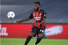 فرانك_كيسي_يقترب_من_المشاركة_مع_ميلان