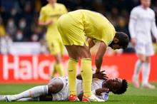 efd5ffc7-fcbf-4625-aaf3-50a689681337_16x9_1200x676