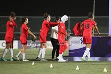 250143325_1205353096642060_6682578186055585158_n