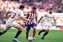 CFA59921-40A0-490B-B461-7E37633054D4.