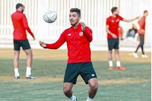 asabnews_2021-07-13_14-09-35_114222