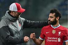 6208c5b7423604196870135e