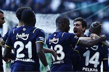 sevincfoto_fb_giresun1200_1