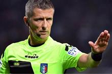 f1aa1044-55f1-44ee-b498-e49c702c0385