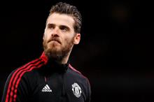 4138218-2021-12-30T193740Z_386102090_UP1EHCU1IIR1J_RTRMADP_3_SOCCER-ENGLAND-MUN-BUR-REPORT