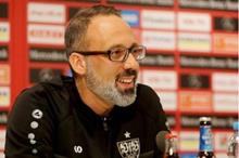 image_750x_6030051143bd4