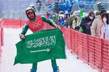 6208ec394236041daf240b5c