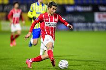 20220213-00010005-goal-000-5-view