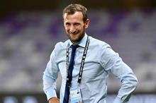 Rodolfo-Arruabarrena