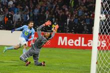 258859055_1220897405087629_6570059837932365603_n