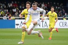 273845621_1256978131517806_5553624767585990052_n