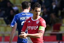 Desktop_2122_UK_L1_Monaco_Ben_Yedder_clap