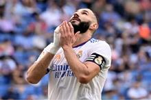 100-212647-karim-benzema-prison-france-real-madrid_700x400