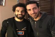 محمد-صلاح-ومحمد-أبو-تريكة-1