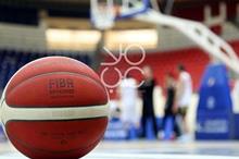 220221293646976002823