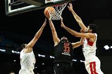 163-192417-zamalek-lakeland-magic-basketball_700x400