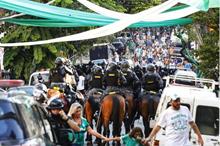 620894a54236043d866e5724