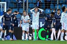 620813854c59b7354a43cf26