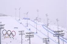 6208a8494c59b732f435486c