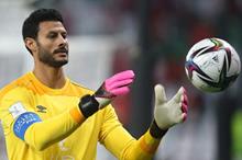 61f66c0e4236044b544bd069