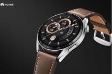 2202213165045887903548