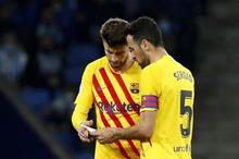 100-132618-barcelona-espanyol-liga-xavi-buscequets_700x400