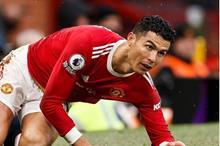 100-122511-cristiano-ronaldo-manutd-thesun-3