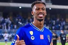 220221094315890063544