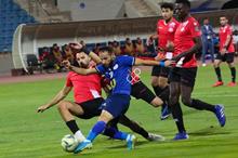 246795566_1200684363775600_1206856755940170764_n