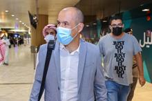 E5Kdw4zWEAIi7hi-scaled