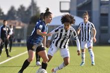 wv1p3q1miwuy6sncsggb