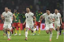 100-150135-egypt-senegal-afcon-final-2021-2