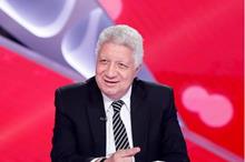 620a6090423604037d4b3902