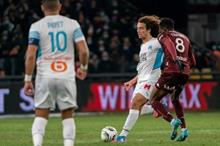 مارسيليا-يفوز-على-ميتز-في-الدوري-الفرنسي-780x470