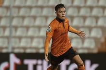 BA8ED619-C854-4981-BBE7-4A5F86EB9845