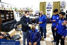 273631193_2078514965684522_4754873807204366645_n