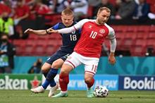 e5a139fcf618108de6503ffd5d81087a