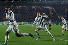 6209d8ee4236040d3117dcf7