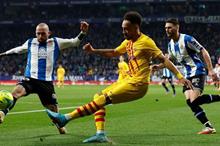 ajel_2022-02_2d779067-a5db-4b0d-b5e4-14b5ceaf63b1____4_4_