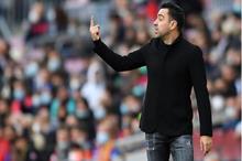 6209fb8f4c59b73f99078267