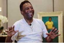Pele