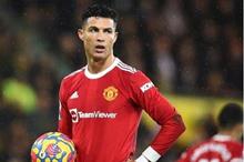 d9a6200c-070e-42ea-98e3-1a97397bc6f8_16x9_600x338