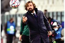 المدرب-اندريا-بيرلو