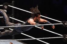 mustafa-ali-wwe