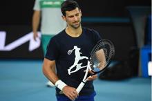 620b6e7f42360470b83c5a60 (1)